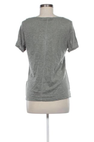 Dámska blúza Street One, Veľkosť M, Farba Zelená, Cena  16,95 €