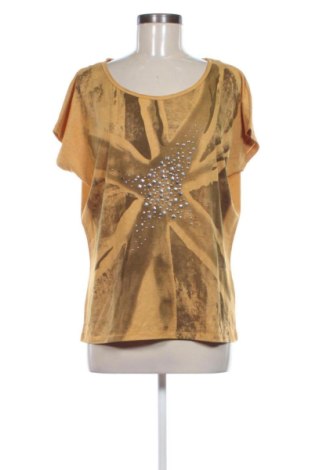 Γυναικεία μπλούζα Street One, Μέγεθος M, Χρώμα Πολύχρωμο, Τιμή 16,99 €