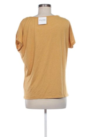 Γυναικεία μπλούζα Street One, Μέγεθος M, Χρώμα Πολύχρωμο, Τιμή 16,99 €