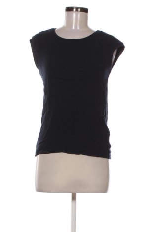 Dámska blúza Street One, Veľkosť XS, Farba Modrá, Cena  16,95 €