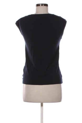 Dámska blúza Street One, Veľkosť XS, Farba Modrá, Cena  16,95 €