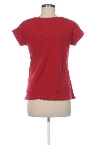 Damen Shirt Street One, Größe M, Farbe Mehrfarbig, Preis 17,99 €