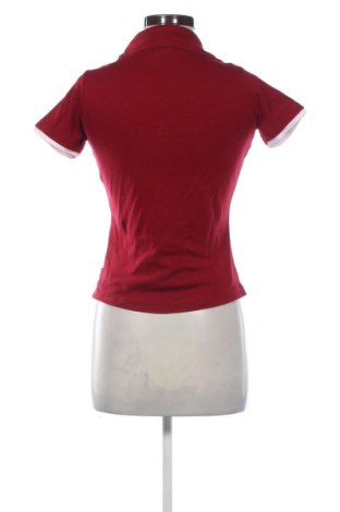 Női blúz Street One, Méret XS, Szín Piros, Ár 6 989 Ft