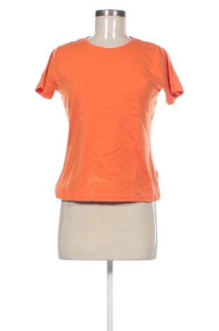 Bluză de femei Street One, Mărime M, Culoare Portocaliu, Preț 85,99 Lei