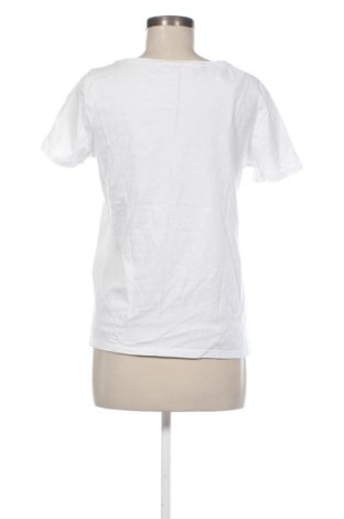 Дамска блуза Street One, Размер M, Цвят Бял, Цена 14,31 €