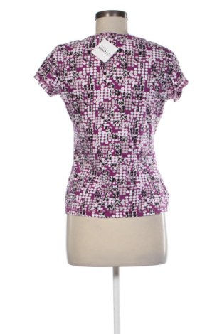 Damen Shirt Street One, Größe L, Farbe Mehrfarbig, Preis 17,99 €