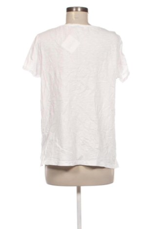 Дамска блуза Street One, Размер L, Цвят Многоцветен, Цена 14,31 €