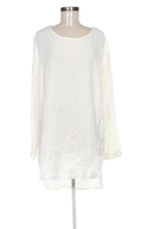 Bluzka damska Street One, Rozmiar L, Kolor ecru, Cena 91,99 zł