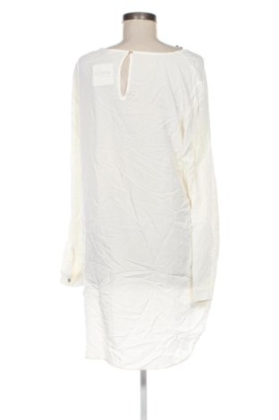 Bluzka damska Street One, Rozmiar L, Kolor ecru, Cena 91,99 zł