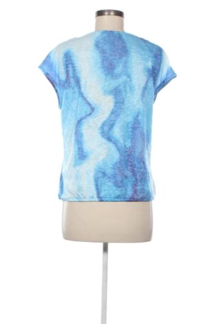 Damen Shirt Street One, Größe M, Farbe Mehrfarbig, Preis € 18,99