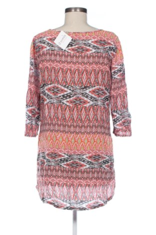 Damen Shirt Street One, Größe L, Farbe Mehrfarbig, Preis 17,36 €