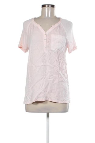 Bluzka damska Street One, Rozmiar S, Kolor Różowy, Cena 72,99 zł