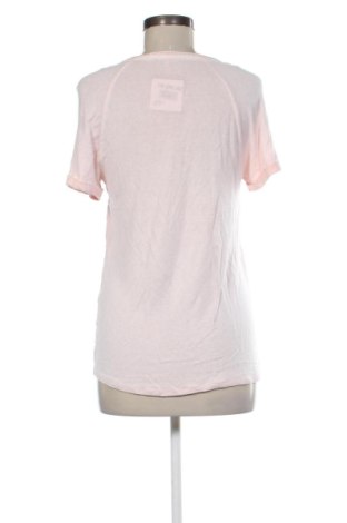 Bluzka damska Street One, Rozmiar S, Kolor Różowy, Cena 72,99 zł