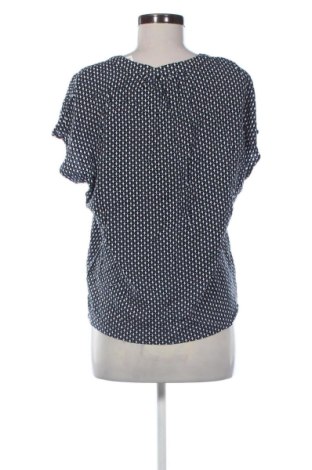 Damen Shirt Street One, Größe M, Farbe Mehrfarbig, Preis 17,99 €