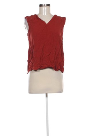 Дамска блуза Street One, Размер S, Цвят Червен, Цена 14,31 €