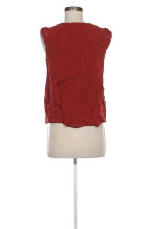 Дамска блуза Street One, Размер S, Цвят Червен, Цена 14,31 €
