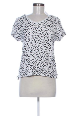 Bluză de femei Street One, Mărime S, Culoare Multicolor, Preț 85,99 Lei