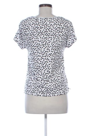 Bluză de femei Street One, Mărime S, Culoare Multicolor, Preț 85,99 Lei