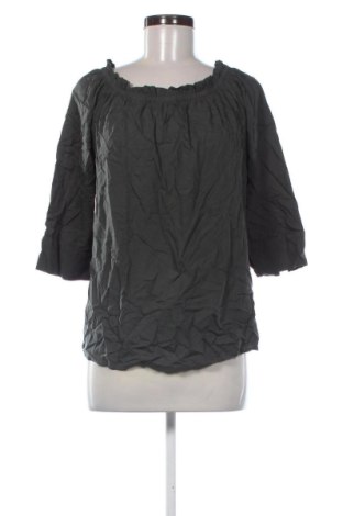 Damen Shirt Street One, Größe M, Farbe Mehrfarbig, Preis € 22,99