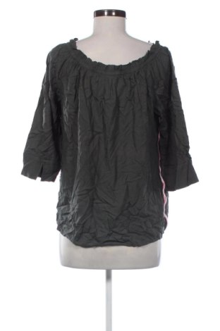 Damen Shirt Street One, Größe M, Farbe Mehrfarbig, Preis € 22,99