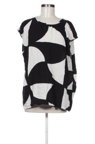 Női blúz Street One, Méret XL, Szín Sokszínű, Ár 6 989 Ft