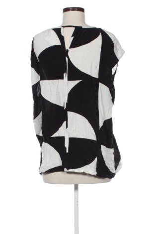 Női blúz Street One, Méret XL, Szín Sokszínű, Ár 6 989 Ft