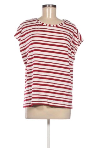 Damen Shirt Street One, Größe M, Farbe Mehrfarbig, Preis 17,99 €