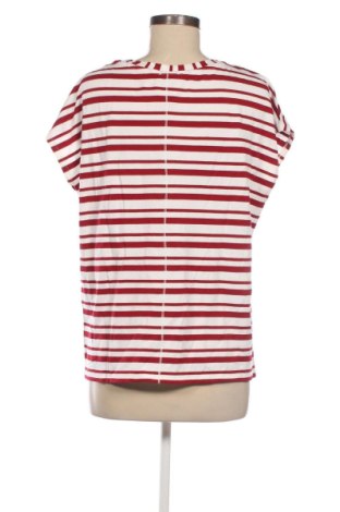 Damen Shirt Street One, Größe M, Farbe Mehrfarbig, Preis 17,99 €