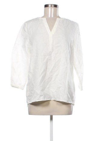 Női blúz Street One, Méret M, Szín Fehér, Ár 7 172 Ft