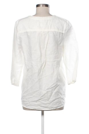 Női blúz Street One, Méret M, Szín Fehér, Ár 7 172 Ft
