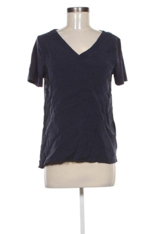 Dámská halenka Street One, Velikost S, Barva Modrá, Cena  319,00 Kč