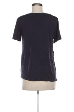 Dámská halenka Street One, Velikost S, Barva Modrá, Cena  319,00 Kč