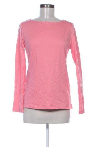 Damen Shirt Street One, Größe M, Farbe Rosa, Preis € 22,99