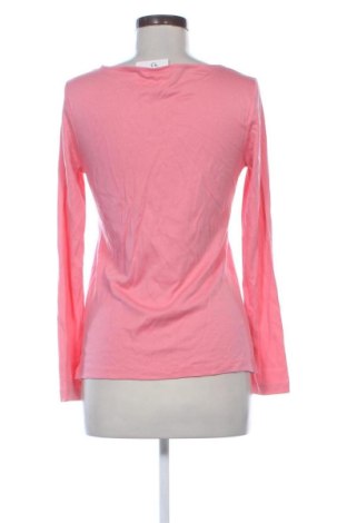 Damen Shirt Street One, Größe M, Farbe Rosa, Preis € 22,99
