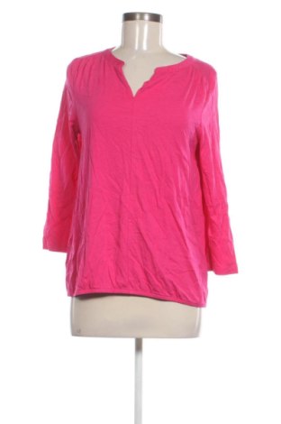 Női blúz Street One, Méret M, Szín Rózsaszín, Ár 1 919 Ft