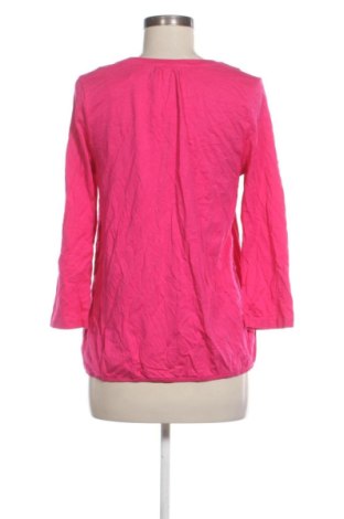 Női blúz Street One, Méret M, Szín Rózsaszín, Ár 1 919 Ft