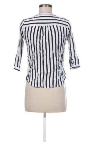 Bluzka damska Street One, Rozmiar XS, Kolor Kolorowy, Cena 91,99 zł