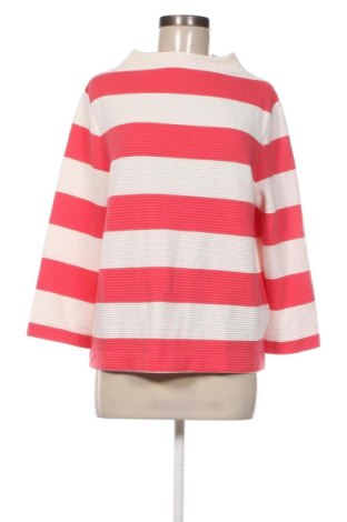 Bluză de femei Street One, Mărime M, Culoare Multicolor, Preț 107,99 Lei