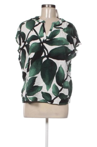 Bluză de femei Street One, Mărime M, Culoare Multicolor, Preț 85,99 Lei