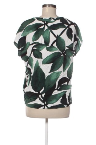 Bluză de femei Street One, Mărime M, Culoare Multicolor, Preț 85,99 Lei