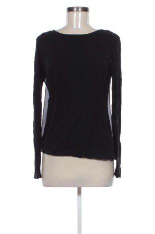 Дамска блуза Street One, Размер XS, Цвят Черен, Цена 17,89 €