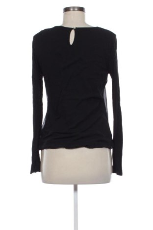 Дамска блуза Street One, Размер XS, Цвят Черен, Цена 17,89 €