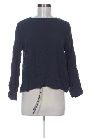 Bluzka damska Street One, Rozmiar L, Kolor Zielony, Cena 91,99 zł