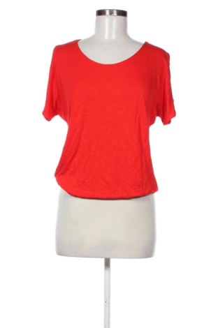 Дамска блуза Street One, Размер S, Цвят Червен, Цена 14,31 €