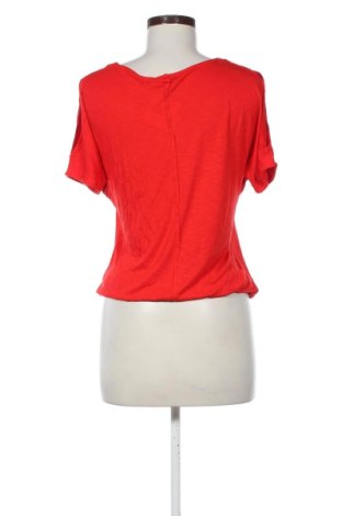 Дамска блуза Street One, Размер S, Цвят Червен, Цена 14,31 €
