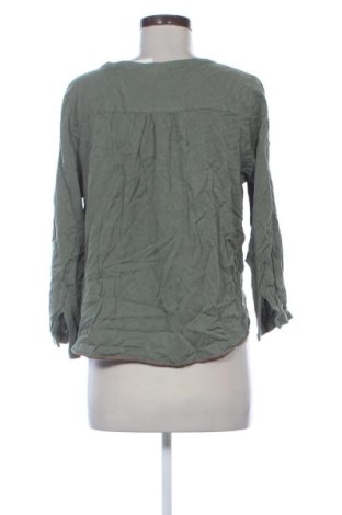 Damen Shirt Street One, Größe XL, Farbe Grün, Preis € 22,99