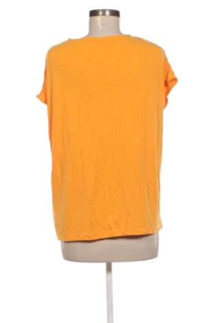 Damen Shirt Street One, Größe XL, Farbe Orange, Preis € 18,99