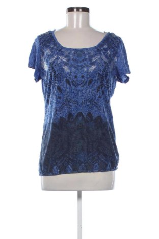 Bluză de femei Street One, Mărime M, Culoare Multicolor, Preț 85,99 Lei