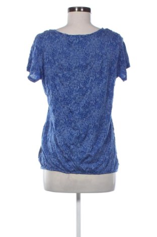 Bluză de femei Street One, Mărime M, Culoare Multicolor, Preț 85,99 Lei