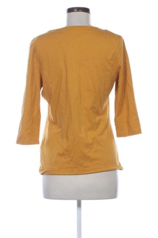 Dámská halenka Street One, Velikost XL, Barva Žlutá, Cena  519,00 Kč